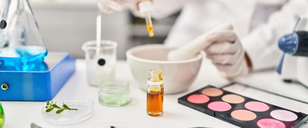 Cosmetic Science ESpelman cosmetic-science-espelman